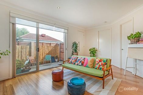 Property photo of 1A Margaret Street Seddon VIC 3011
