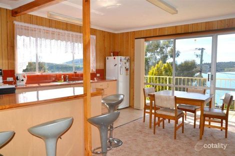 Property photo of 16 Carlton Bluff Road Primrose Sands TAS 7173