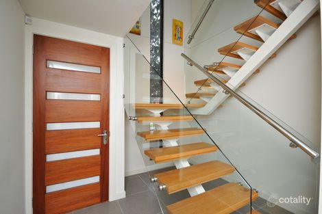 Property photo of 5G Mackie Road Bentleigh East VIC 3165