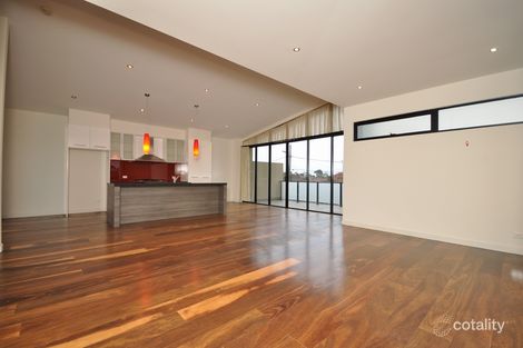 Property photo of 5G Mackie Road Bentleigh East VIC 3165