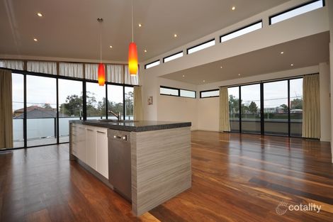 Property photo of 5G Mackie Road Bentleigh East VIC 3165