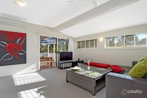 Property photo of 1 Grandview Parade Mona Vale NSW 2103