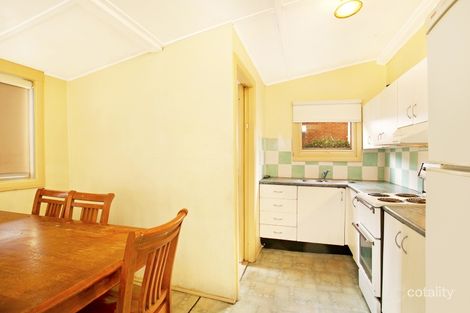 Property photo of 123 Michael Street Jesmond NSW 2299