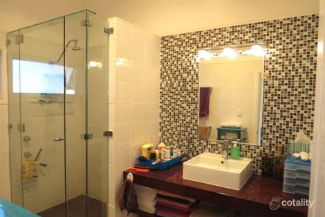 2-4 Brighton Rd, Bowen, QLD 4805