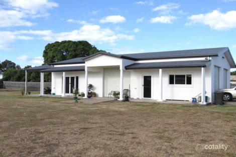 Property photo of 2-4 Brighton Road Bowen QLD 4805