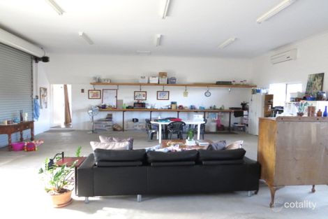Property photo of 2-4 Brighton Road Bowen QLD 4805