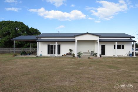 Property photo of 2-4 Brighton Road Bowen QLD 4805