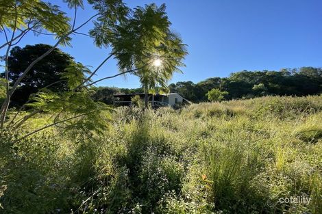 174 Waterloo Rd, Waterloo, QLD 4673
