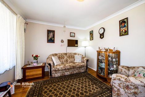 Property photo of 63 Gascoigne Street Kingswood NSW 2747