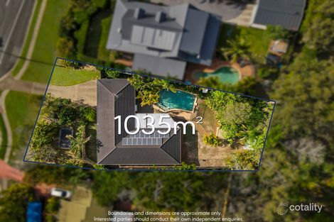 368 Chatswood Rd, Shailer Park, QLD 4128