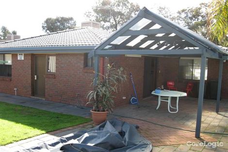 Property photo of 15 Colchester Court Salisbury Heights SA 5109