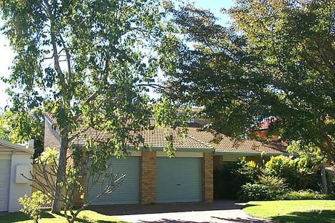 21 Mossman Ct, Noosa Heads, QLD 4567