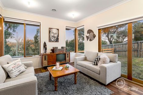 Property photo of 231 Broad Gully Road Diamond Creek VIC 3089