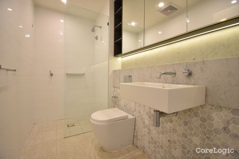 Property photo of 312/32-72 Alice Street Newtown NSW 2042