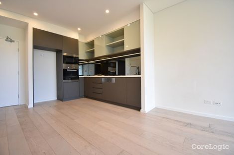 Property photo of 312/32-72 Alice Street Newtown NSW 2042
