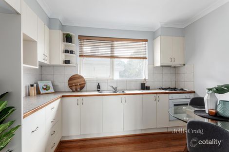 Property photo of 3/22 Walsh Street Ormond VIC 3204