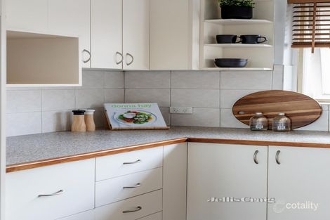 Property photo of 3/22 Walsh Street Ormond VIC 3204