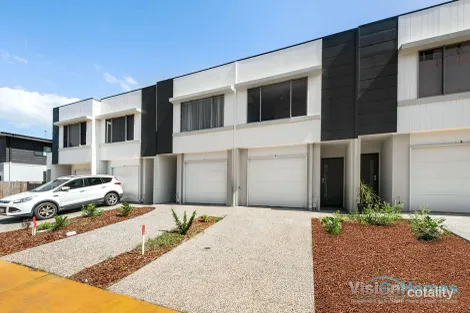 6/9 Diamond Ave, Kallangur, QLD 4503
