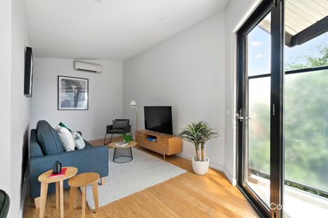 Property photo of 101/331 Centre Road Bentleigh VIC 3204