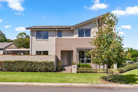 Property photo of 72 Regentville Drive Elizabeth Hills NSW 2171