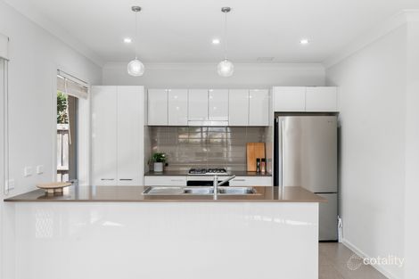 Property photo of 72 Regentville Drive Elizabeth Hills NSW 2171