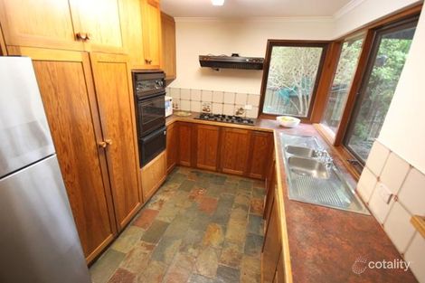 Property photo of 3 Elura Court Flagstaff Hill SA 5159