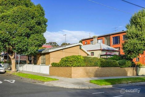 18 Hutcheson St, Moonee Ponds, VIC 3039
