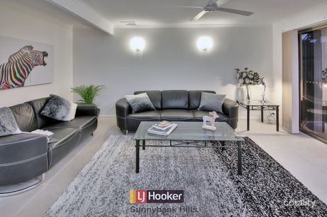Property photo of 15 Ashdown Street Sunnybank Hills QLD 4109