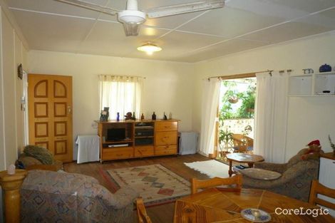 Property photo of 60 Florence Street Brighton QLD 4017