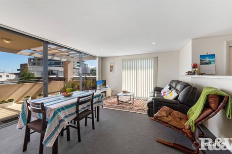 Property photo of 6/384 Ocean View Road Ettalong Beach NSW 2257