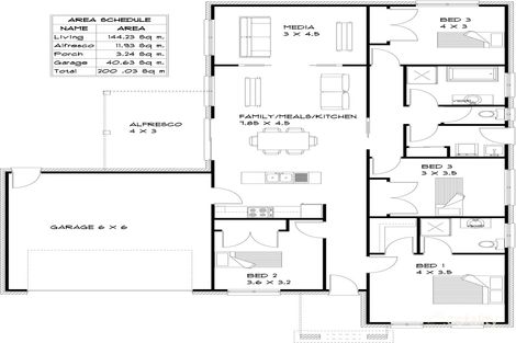 Property photo of 24 Pineview Circuit Young NSW 2594
