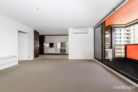 Property photo of 912/639 Lonsdale Street Melbourne VIC 3000