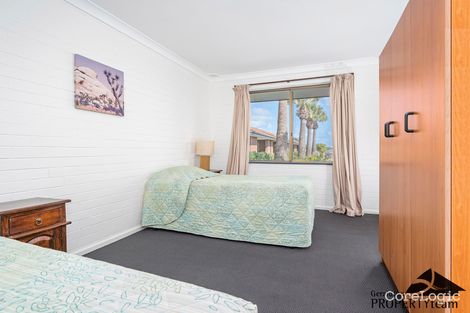 Property photo of 7/75 Eastern Road Geraldton WA 6530