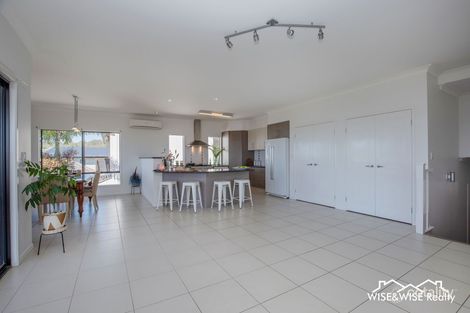 Property photo of 30 Barden Ridge Road Reedy Creek QLD 4227