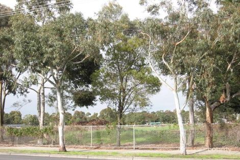 618-668 High Street Rd, Glen Waverley, VIC 3150