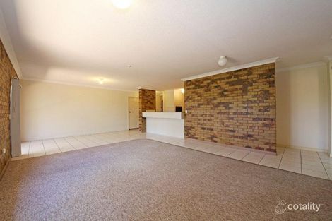 Property photo of 3/40 Main Street Narangba QLD 4504