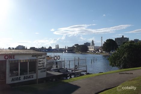 Property photo of 5/24 Little Street Forster NSW 2428