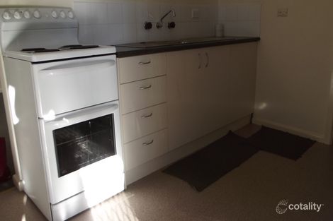 Property photo of 5/24 Little Street Forster NSW 2428
