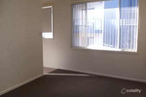 Property photo of 5/24 Little Street Forster NSW 2428