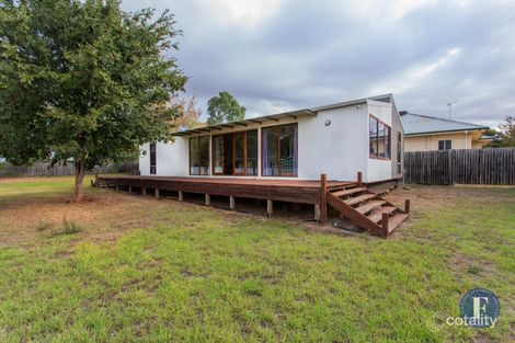 76 Lyall St, Cowra, NSW 2794