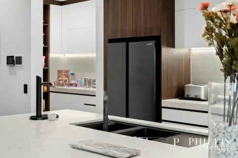 Property photo of 1838 Pinehurst Drive Hope Island QLD 4212