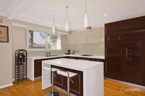 Property photo of 9 Marnoo Place Belrose NSW 2085