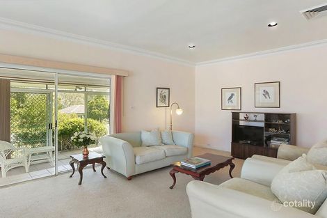 Property photo of 9 Stillness Road Figtree NSW 2525