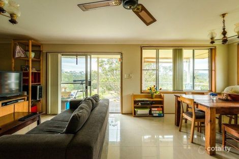 Property photo of 11 Crescent Street Urunga NSW 2455