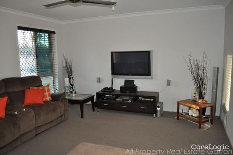 Property photo of 57 Tillack Road Gatton QLD 4343