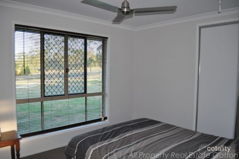 Property photo of 57 Tillack Road Gatton QLD 4343