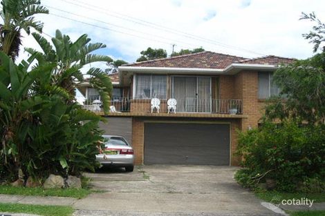 53 Marian St, Guildford, NSW 2161