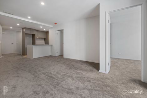 Property photo of 316/34 Oakden Street Greenway ACT 2900