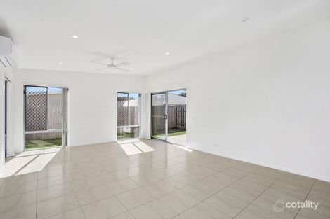 Property photo of 13 Tree Ring Circuit Mango Hill QLD 4509