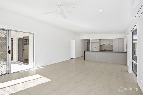 Property photo of 13 Tree Ring Circuit Mango Hill QLD 4509